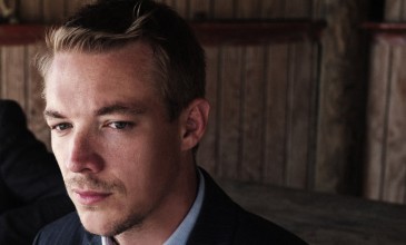 Diplo records song with ‘Gangnam Style”s Psy and 2 Chainz