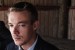 Diplo records song with ‘Gangnam Style”s Psy and 2 Chainz