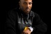 DMX Watch: you’ve seen the Google video, now watch him perform the world’s most manic Christmas carol