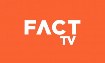 The best of FACT TV in 2012