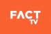 The best of FACT TV in 2012