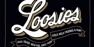 Stream Fool’s Gold’s hip-hop compilation, featuring Danny Brown, Action Bronson, AraabMuzik