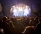 Win a pair of tickets to see TNGHT, Animal Collective and more at Field Day 2013