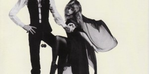 Fleetwood Mac’s <i>Rumours</i> to see deluxe and expanded reissues in January