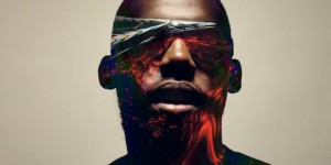 Flying Lotus teases upcoming projects, including one he’s “not allowed to talk about”