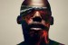 Flying Lotus teases upcoming projects, including one he’s “not allowed to talk about”
