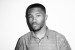 Frank Ocean covers Radiohead’s ‘Fake Plastic Trees’