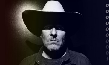 The 50 best albums of 2012