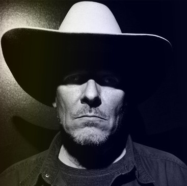The 50 best albums of 2012