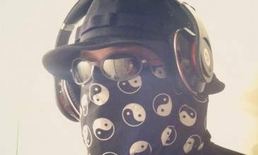 FACT Advent Calendar 2012: download Octo Octa’s sea-bound remix of Groundislava and Baths