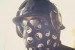 FACT Advent Calendar 2012: download Octo Octa’s sea-bound remix of Groundislava and Baths