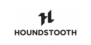 London club Fabric announces new label Houndstooth: full details and forthcoming releases inside