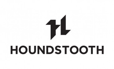 London club Fabric announces new label Houndstooth: full details and forthcoming releases inside