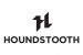 London club Fabric announces new label Houndstooth: full details and forthcoming releases inside