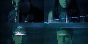 The Soft Moon remixes the latest song from Trent Reznor’s How To Destroy Angels