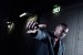 Mike Huckaby’s five essential tips for a good producer