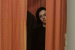 Preview a collaboration between Inga Copeland and Martyn, ‘a&e’