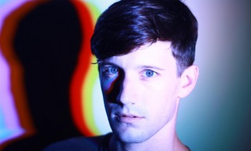 Planet Mu’s Ital shares live, all-vinyl mix