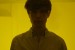 Watch James Blake perform new music