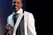 Go behind-the-scenes of Jay-Z’s Barclays residency with new documentary