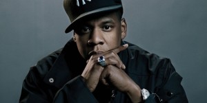 Snoop Dogg celebrates Jay-Z’s birthday with a mix of Hova classics