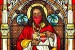 Listen to The Game’s ‘Jesus Piece’, featuring Kanye West and Common