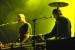 Listen to John Talabot and Pional’s propulsive remix of The xx’s ‘Chained’