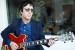 Johnny Marr shares upbeat new song, plots UK tour