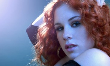 Katy B releases free EP <i>Danger</i>: Jacques Greene, Wiley, Geeneus, Jessie Ware and more feature