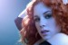 Katy B releases free EP <i>Danger</i>: Jacques Greene, Wiley, Geeneus, Jessie Ware and more feature