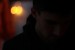 Premiere: Watch the atmospheric video for Kid Smpl’s ‘But I Don’t’