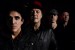 Killing Joke announce career-spanning collection, 2013 tour dates