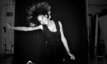 Listen to up-and-comer Kilo Kish on an alternate mix of Bondax’s ‘It’s You’