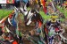 Preview Kingdom’s Fade to Mind rarities collection <em>VIP EDITION</em>