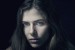 Listen to Laurel Halo’s new single ‘Sunlight On The Faded’ and watch her Boiler Room set