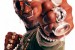 FACT Advent Calendar 2012: download a track from The Orb and Lee ‘Scratch’ Perry