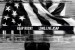 A$AP Rocky unveils <em>LongLiveA$AP</em> cover art and release date