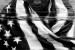 Rumored tracklist for A$AP Rocky’s <em>LongLiveA$AP</em> leaks