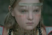 Watch the hauntingly beautiful video for M83′s ‘Wait’