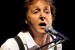 Nirvana reportedly reuniting tonight – with Paul McCartney as lead singer
