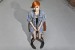 Maya Jane Coles collaborates with Miss Kittin and Kim Ann Foxman on new album