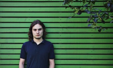 Motor City Drum Ensemble announces new EP and European tour