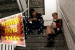 Listen to a parody album of indie bands covering Christmas songs