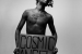 Mykki Blanco announces European tour dates