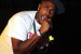 No Limit/Cash Money icon Mystikal gets funky on the live wire ‘Hit Me’