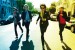 Phoenix readies new album for 2013 release