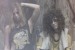Watch the fan-focused video for Prince Rama’s ‘So Destroyed’