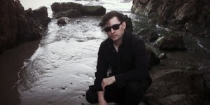 Artists’ Best of 2012 #5: Dominick Fernow, Peverelist, Regis, Andy Votel, Raime