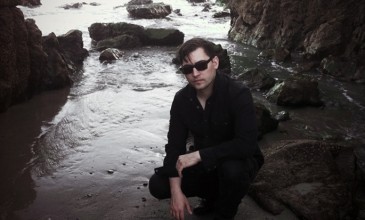 Artists’ Best of 2012 #5: Dominick Fernow, Peverelist, Regis, Andy Votel, Raime
