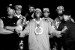 Public Enemy headlines Rock and Roll Hall of Fame inductees; Kraftwerk doesn’t make the cut